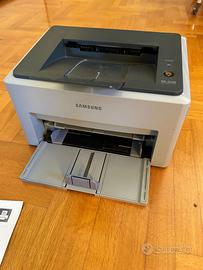 Stampante Laser Samsung ML-2240