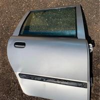 Ricambi Fiat punto 1 serie
