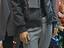 Immagine 4