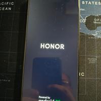 Honor 90 Lite