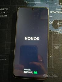Honor 90 Lite