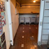 Cella Frigo fiori e altro