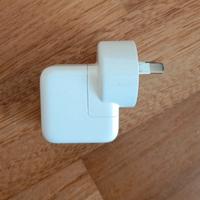 Apple USB Power Adapter 12W