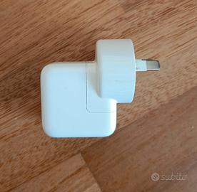 Apple USB Power Adapter 12W