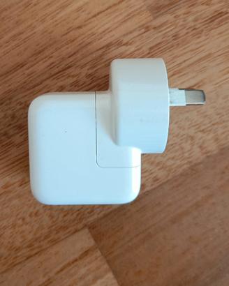 Apple USB Power Adapter 12W