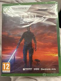 Gioco Xbox