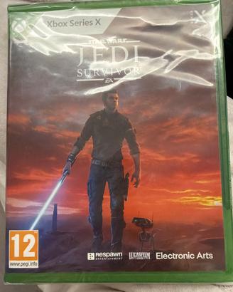 Gioco Xbox