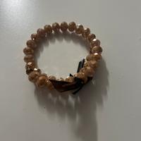 Bracciali