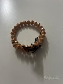 Bracciali