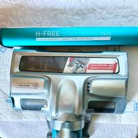 Ricambi aspirapolvere Hoover 500 h-free lite/Hydro