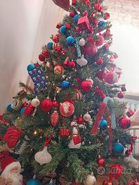 Albero di Natale 