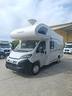 chausson-c514-mansardato-compatto