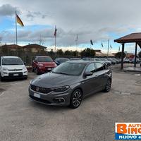 Fiat Tipo 1.4 T-Jet 120CV GPL 5 porte Lounge