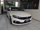 fiat-tipo-1-6-mjt-s-s-sw-city-life