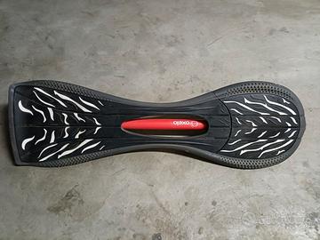 Oxelo Skateboard