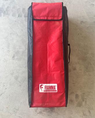 Stuoia Fiamma Patio-Mat