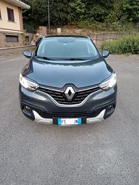 Renault kadjar Energy Sport Edition 