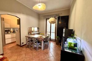 Appartamento - Alessandria