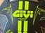 Immagine 3