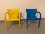 Immagine 2