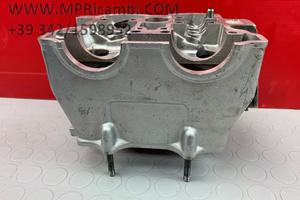 TESTATA 5JG YAMAHA YZF 426 2001 2002 YZ426 2000