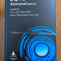 mini camera full Hd 
