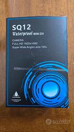 mini camera full Hd 