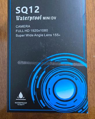 mini camera full Hd 
