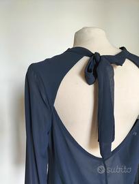 camicia donna 