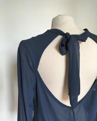 camicia donna 