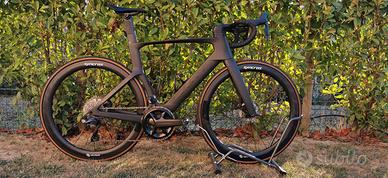 Scott Foil Rc Ultimate 2024 tg.M