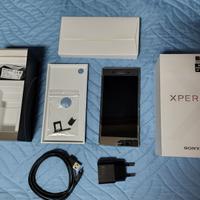 Sony XZ Premium 4/64GB