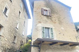 MULTILOCALE A VALDISOTTO