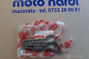 Catena distribuzione aprilia sxv/rxv