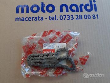 Catena distribuzione aprilia sxv/rxv