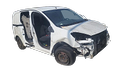 parti-usate-peugeot-partner-2010-1-6-diesel