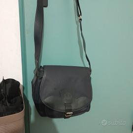 borsa vintage 