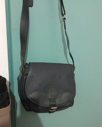 borsa vintage 