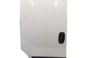 Porta laterale scorrevole Fiat Fiorino 3° del 2008