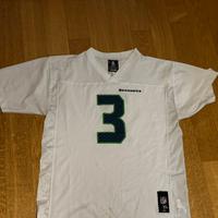 jersey seahawks NFL