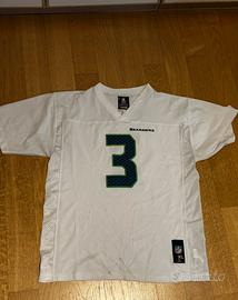 jersey seahawks NFL