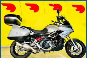 APRILIA Caponord Finanziabile - Argento - 67782