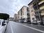 Immagine 17