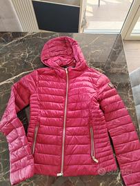 Piumino donna Ciesse Piumini