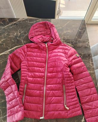 Piumino donna Ciesse Piumini