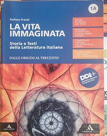 libri