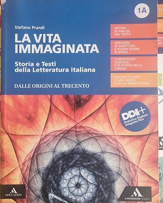 libri
