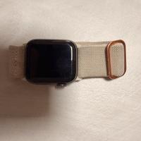 Apple watch se