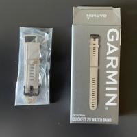 Cinturini orologio Garmin