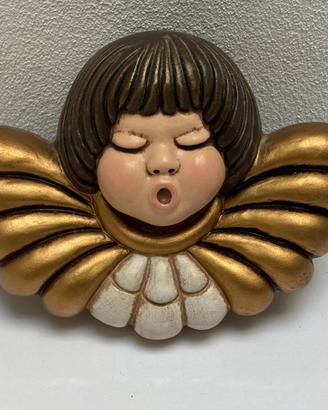 testa d' angelo Thun 